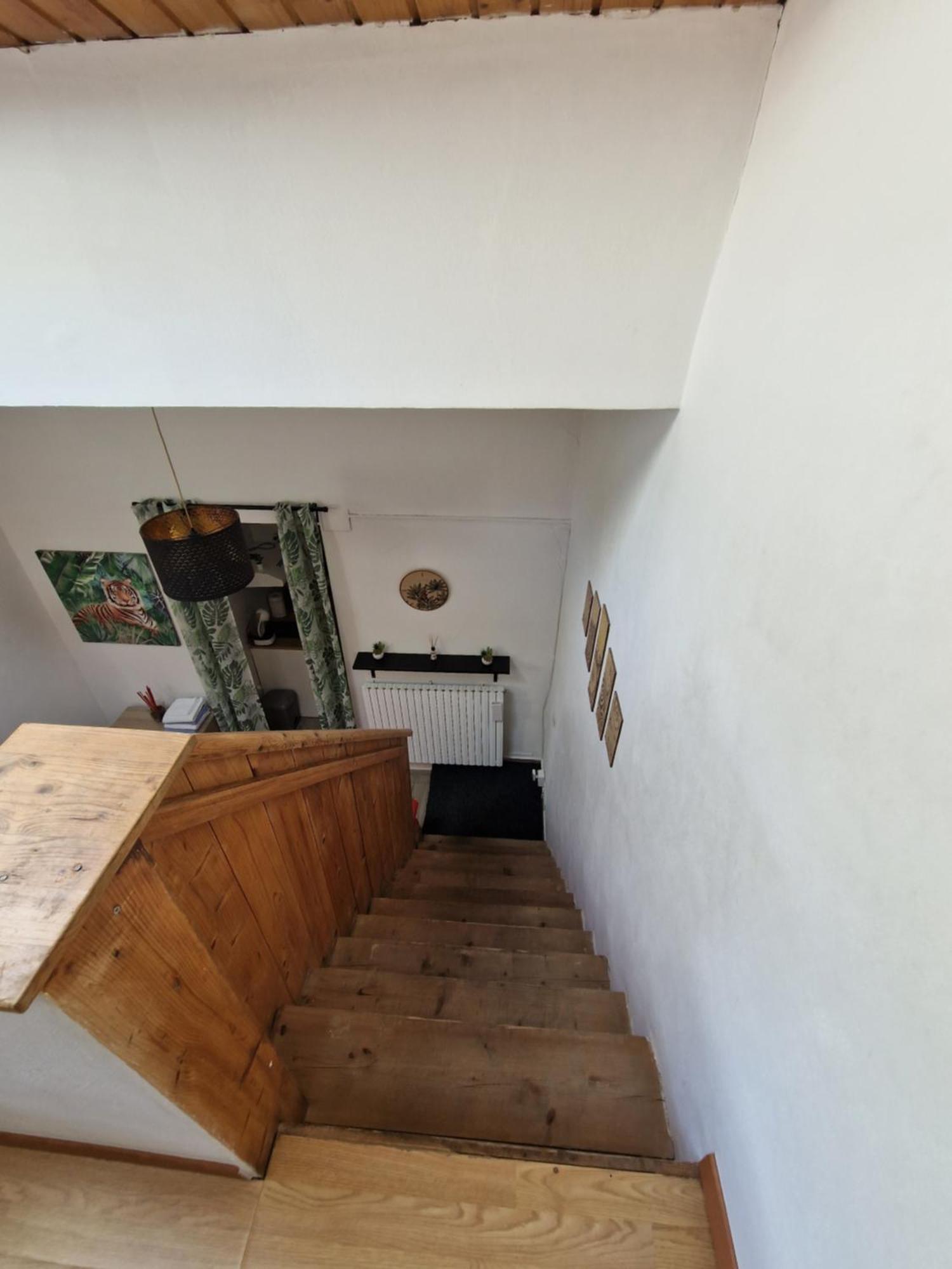 Mini Loft Fabrique - Milano Santa Giulia Hockey Arena Διαμέρισμα Εξωτερικό φωτογραφία